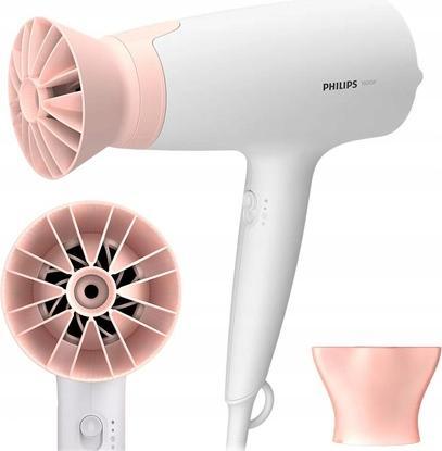 Immagine prodotto Philips BHD300/10
