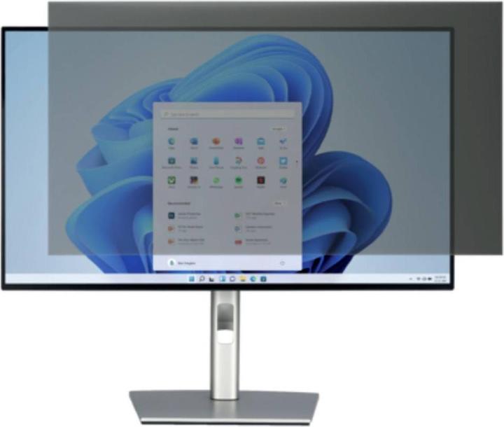 Actual product image Kensington Privacy filter (29", 21 : 9)