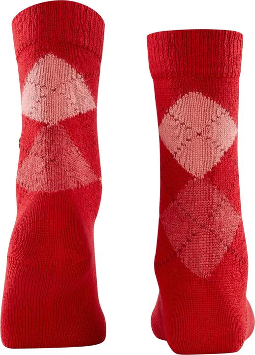 Actual product image Burlington W's Whitby (Single pack, 36 - 41)