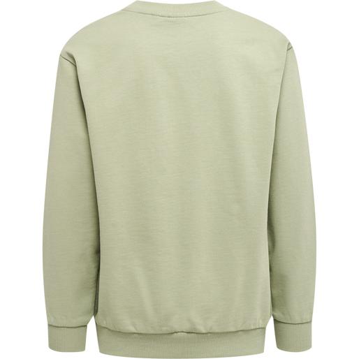 Actual product image hummel hmlCLOUD TRACKSUIT (146)