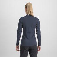 Immagine prodotto Sportful Maglia Xplore W (XL)