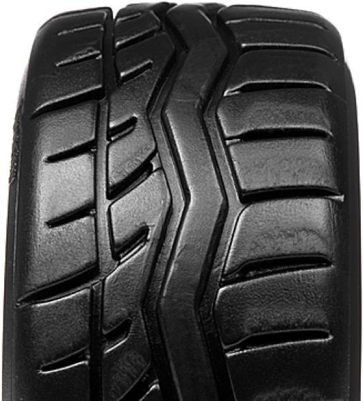 Produktbild HPI Reifen Falken Azenis