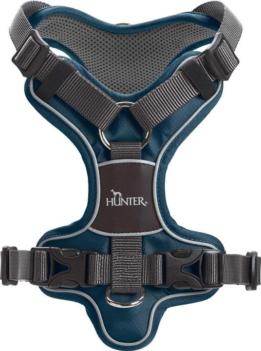 Actual product image Hunter Divo tableware (M, Dog, General)