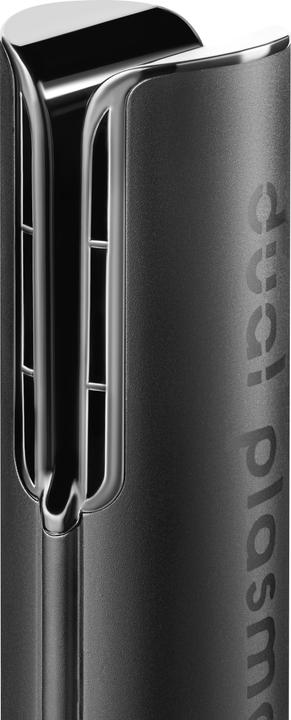 Image du produit Trisa Double plasma sec