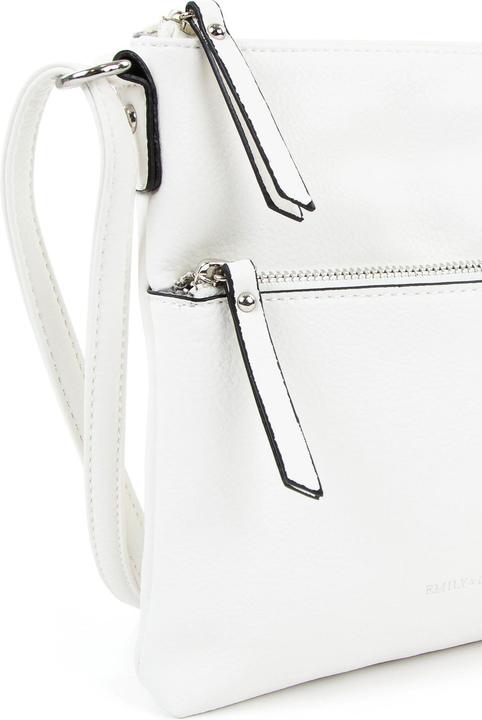 Actual product image Emily und Noah Emma E&N