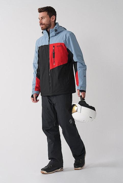 Produktbild Maier Oravice (58)