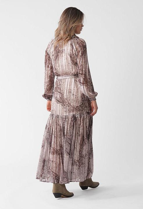 Immagine prodotto Guess Maxikleid (XS)