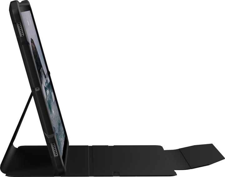 Produktbild UAG Metropolis SE (Galaxy Tab S8+)