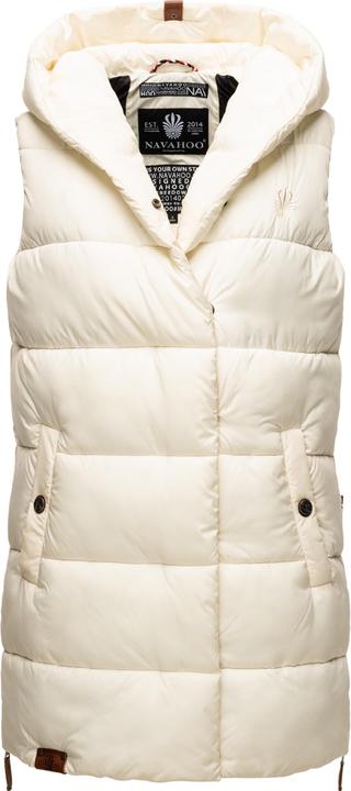 Actual product image Navahoo Madilynaa (XXL)