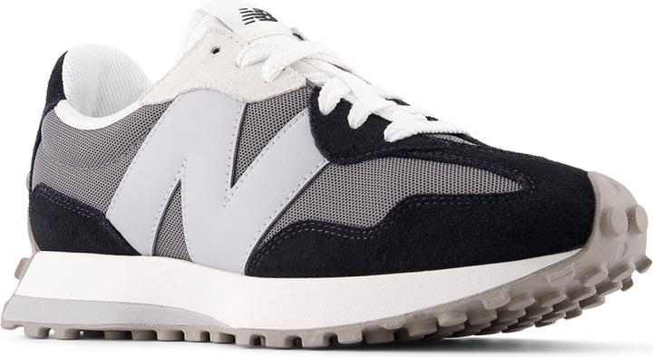 Actual product image New Balance U327LNB (44.5)
