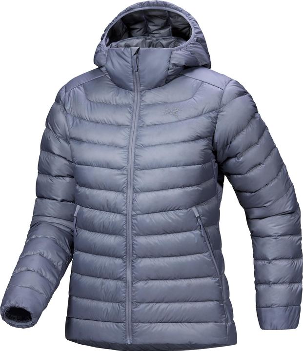 Arc'teryx Isojacke Cetrium (S)