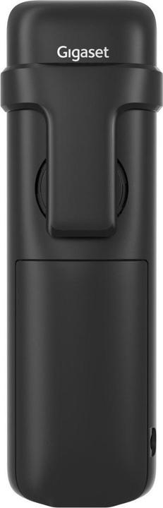 Produktbild Gigaset COMFORT 550 DUO ZWART