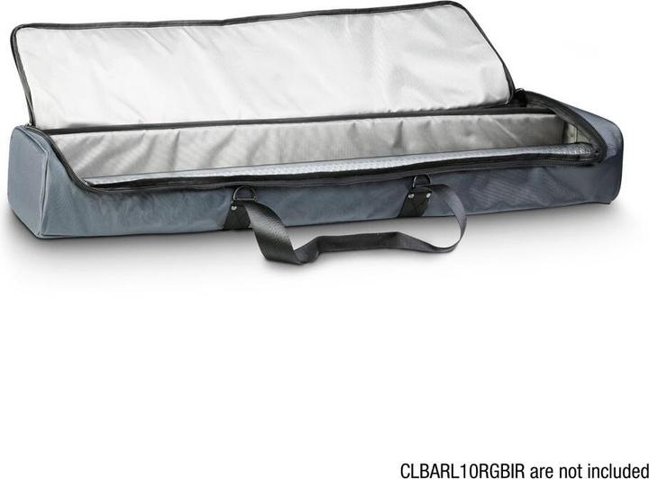 Image du produit GearBag 400 Sac d'équipement universel (Universel)