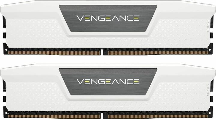 Produktbild Corsair Vengeance (2 x 16GB, 5200 MHz, DDR5-RAM, DIMM)