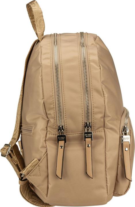 Immagine prodotto Picard Rucksack Legere (6 l)