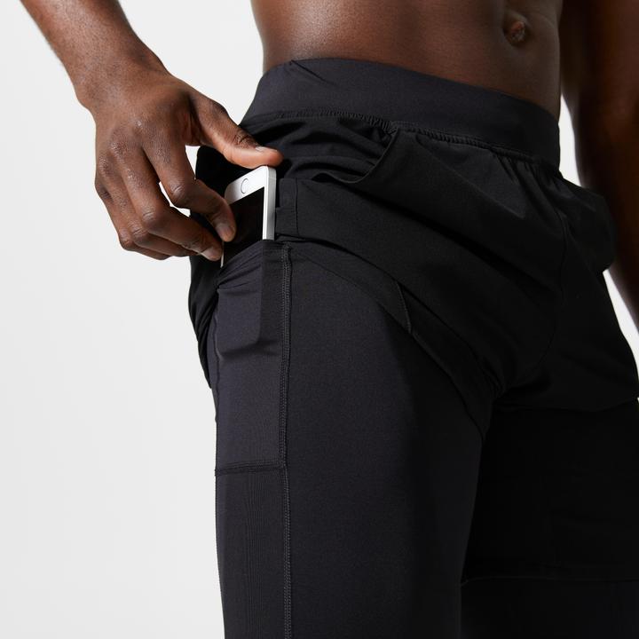 Image du produit Domyos Cardio (L)