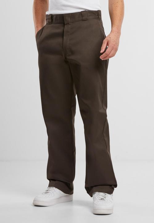 Image du produit Dickies 874 Work Rec Chino Pants - 125765 (W30/L30)