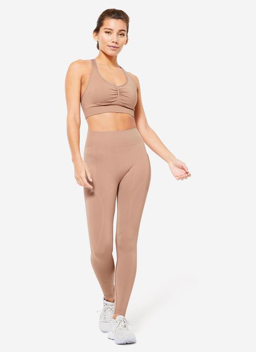 Image du produit Domyos Push Up