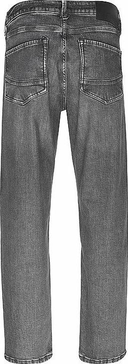 Produktbild Gabba Loose Fit MAX (W32/L32)