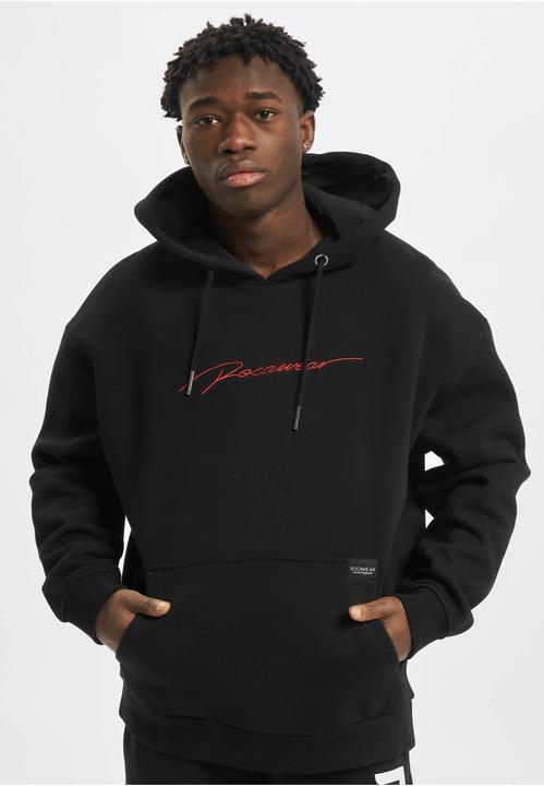 Actual product image Rocawear Howard Hoody - 111129 (M)