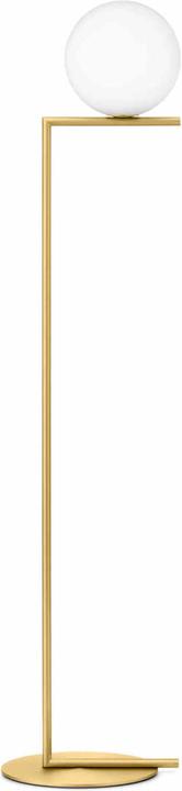 Image du produit Flos Ic F1/F2 Lampadaire (800 lm, E14)