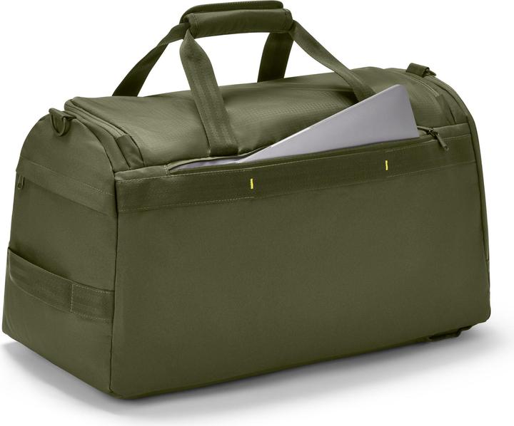 Image du produit Johnny Urban Sac de sport Shawn Large (59 l)