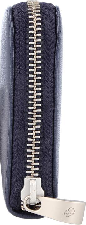 Actual product image Mandarina Duck Long Wallet Hera 3.0 Wallet RAP11