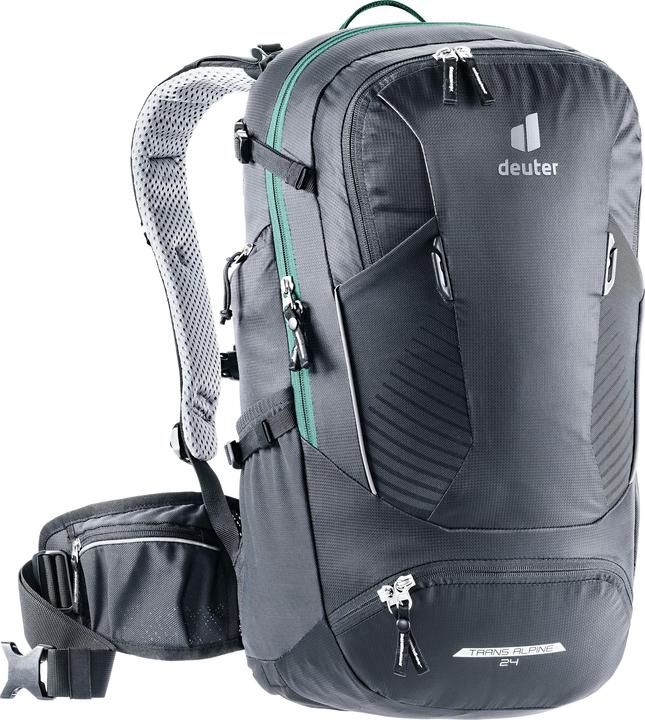 Deuter Trans Alpine (24 l)
