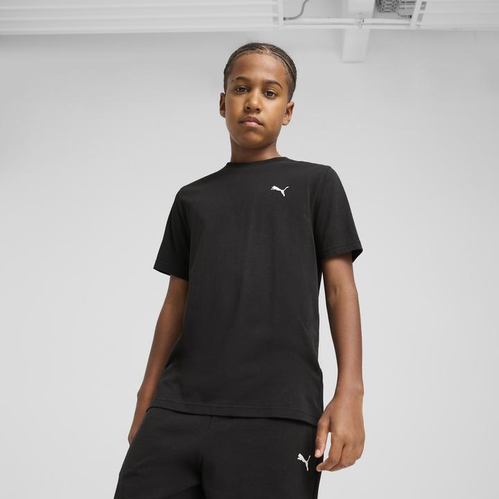 Immagine prodotto Puma Armadio Ess Tee B (152)