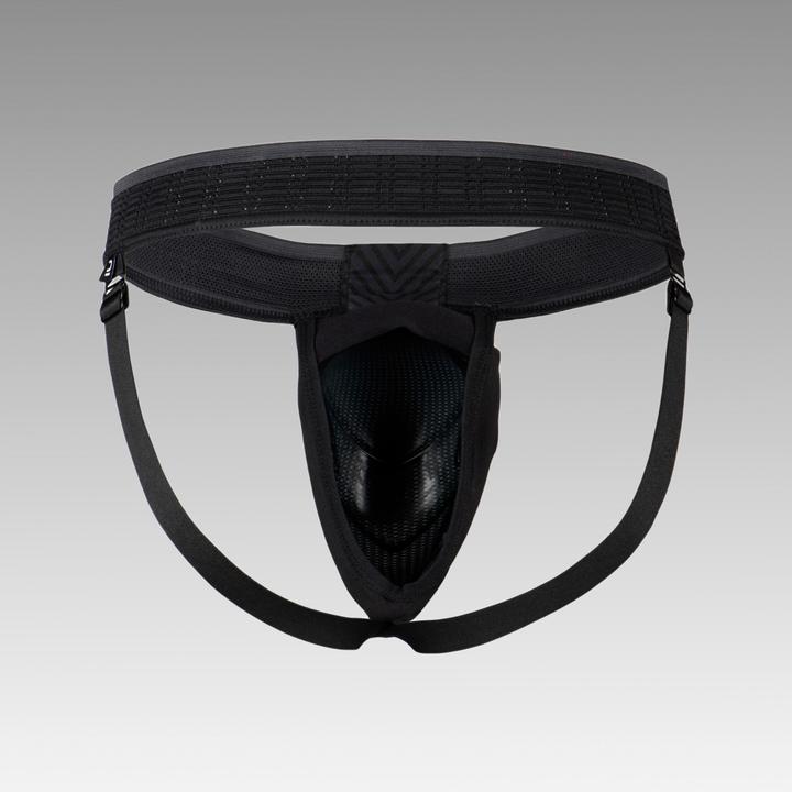 Actual product image Kipsta HGK900