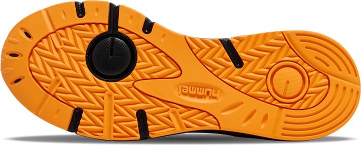 Produktbild hummel Reach Tr Flex (39)