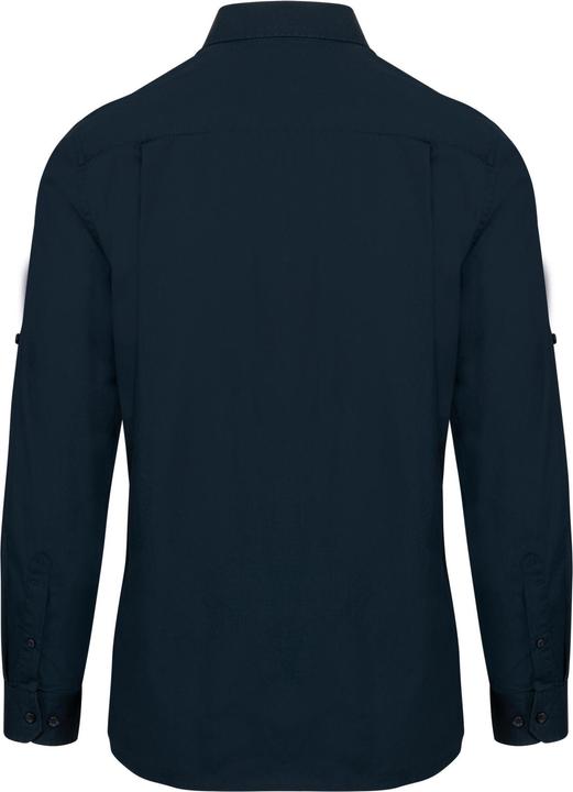 Immagine prodotto Kariban Safari (4XL)