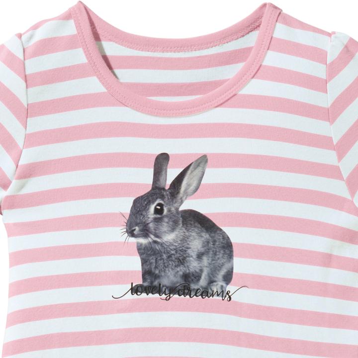 Immagine prodotto Erwin Müller Camicia da notte per bambini (146, 152)