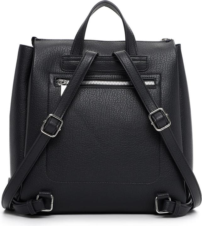 Image du produit Tamaris Sac à dos TAS Flora (6.48 l)