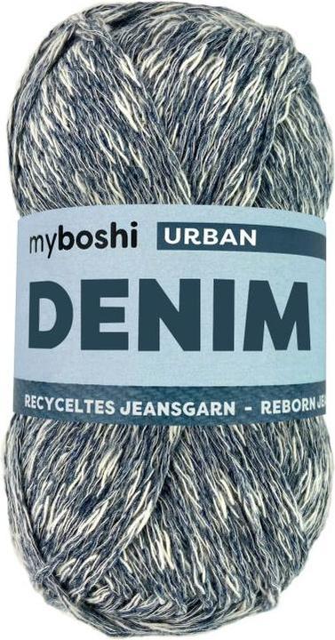 Urban