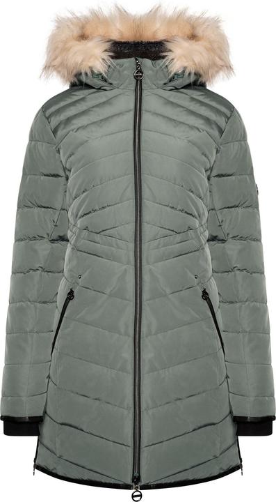 Dare2b Striking Iii Steppjacke Lang (36)