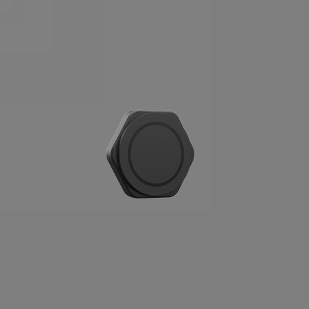Actual product image UAG Wireless Charging Pad and Stand (15 W)
