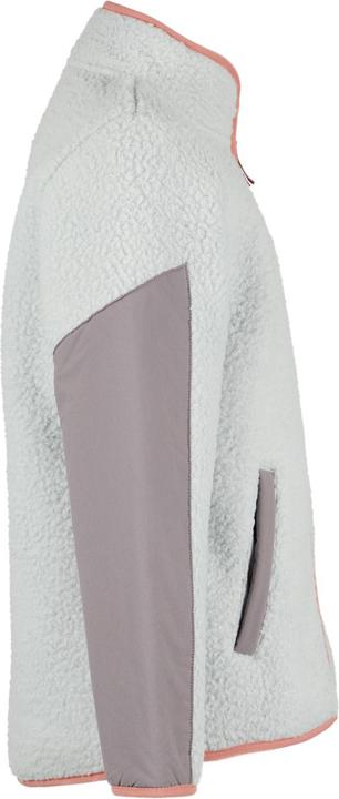Immagine prodotto Stoic Kid's NorrvikSt. Pile Fleece Jacket (164)