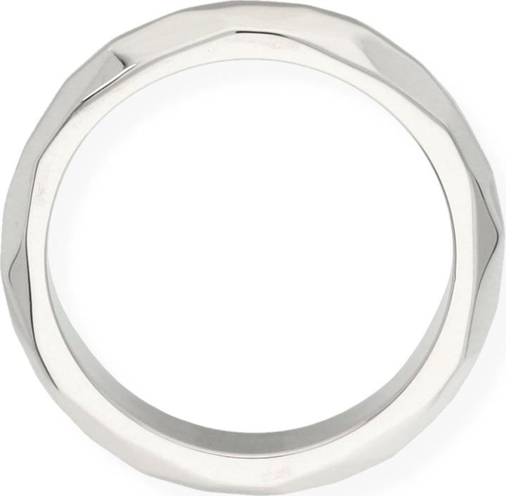 Immagine prodotto Carat Chic (60, 925 Argento)