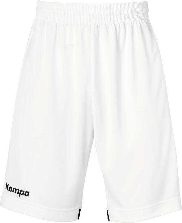 Produktbild Kempa Player Long Shorts (L)