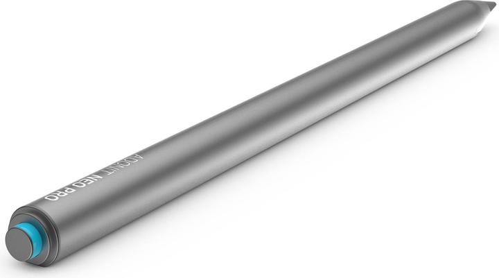 Actual product image Adonit Neo Pro