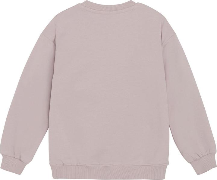 Immagine prodotto Minymo Pullover Burnished c (122)