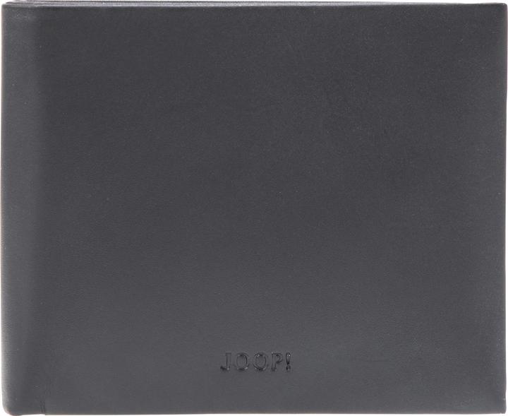Image du produit Joop! Porte-monnaie Casual