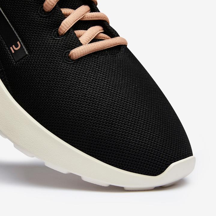 Actual product image Decathlon Klnj Be Essential (41)