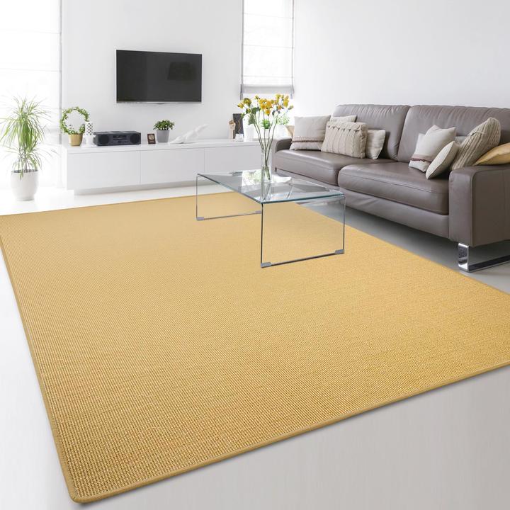 Actual product image Floordirekt Sylt Set (100 x 400 cm)