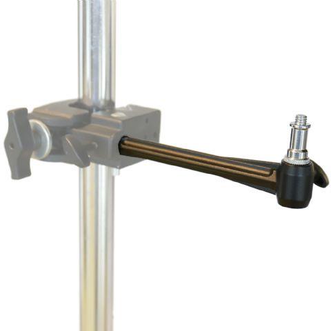 Immagine prodotto Studioking Asta di prolunga MC-1091 19 cm (Estensione del treppiede)