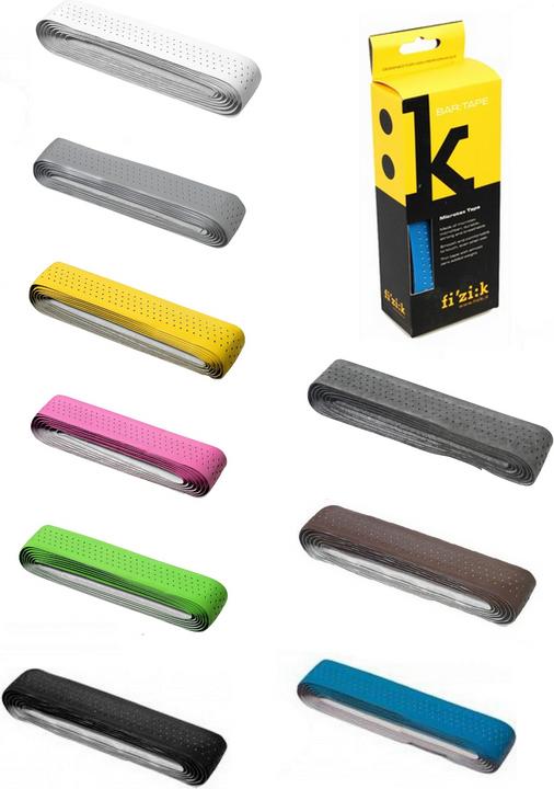 Actual product image Fizik Superlight Classic