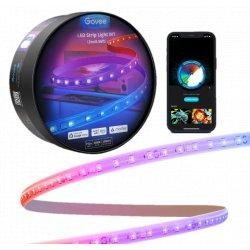 Produktbild Govee Light M1 (RGBIC, 200 cm, Indoor)