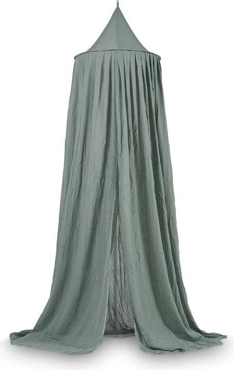 Jollein Vintage