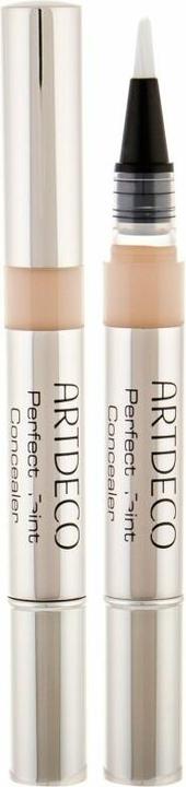 Produktbild Artdeco Perfect Teint (23 Medium Beige)